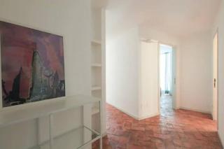 HOZYHOME Milano Brera - Milan - 1