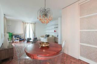 HOZYHOME Milano Brera - Milan - 4