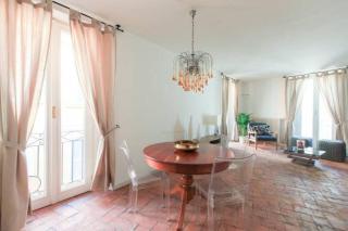 HOZYHOME Milano Brera - Milan - 3