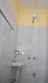 Annie's 1br near sarovawoodlands - Nakuru - 1