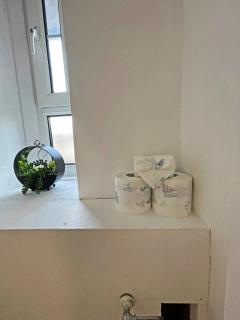 Entire Serviced Apartments Elephant and Castle sleep 8 - 9