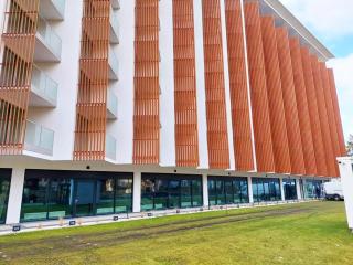 Apartament PINEA Pobierowo - Pobierowo - 3