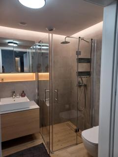 Apartament PINEA Pobierowo - Pobierowo - 2