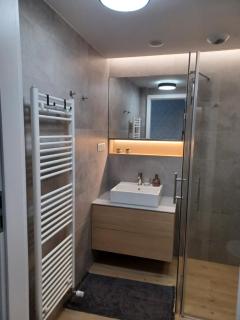 Apartament PINEA Pobierowo - Pobierowo - 1