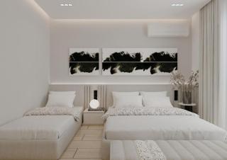 Belmond Hotel - Ksamil - 4