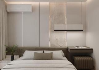 Belmond Hotel - Ksamil - 5