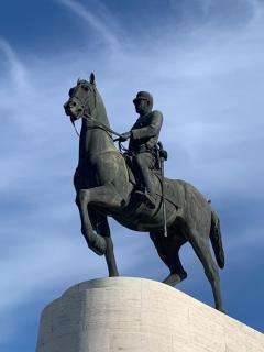 ARIS- The Urban Retreat - 1