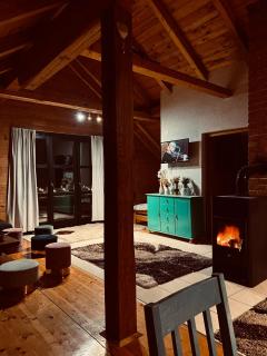 Mountain - Slunj - 8