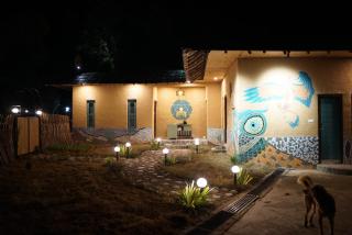 Jaadooghar Madcap Mudhouse - Palāhu - 5