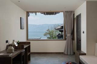 Dali Dali Sea View B&B - 4