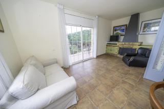 HomeHolidaysRentals Chamorro - Costa Barcelona - Sant Cebrià de Vallalta - 7