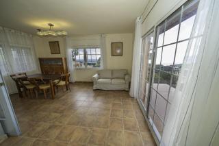 HomeHolidaysRentals Chamorro - Costa Barcelona - 4