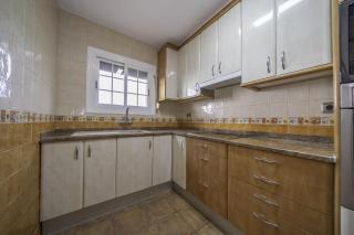 HomeHolidaysRentals Chamorro - Costa Barcelona - 3