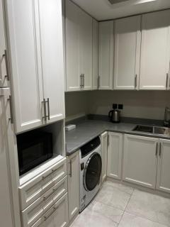 Manazel Marez for serviced apartments - Medina - 3