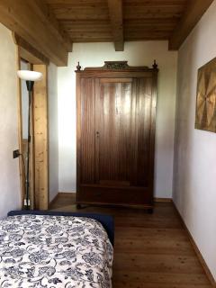 Appartamento da Ki de Fero - Calalzo - 6