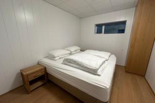 House in Fjörður in Lón South East of Iceland - Birta Rentals - 7