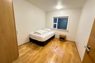 House in Fjörður in Lón South East of Iceland - Birta Rentals - 3