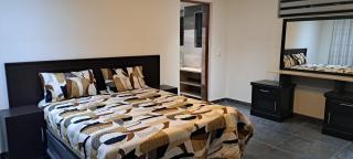 The Southern Views Unit 1 - Private - Stand alone - Johannesbourg - 7