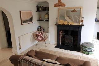 Stanhope House - Newport Beach - 9