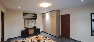 The Southern Views Unit 1 - Private - Stand alone - Johannesbourg - 5