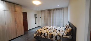 The Southern Views Unit 1 - Private - Stand alone - Johannesbourg - 4