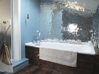Stanhope House - Newport Beach - 5