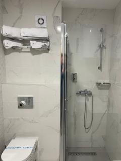 FlyInn Residence - Belgrado - 4