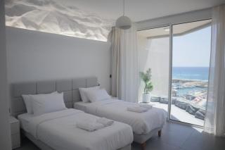 Aqualand Hotel & Resort - Batroûn - 7