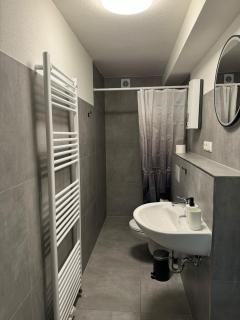 WW02 - Businessapartment Koblenz - Koblenz - 2