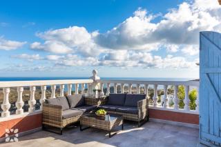 Villa Terracota by Abahana Villas - Benitachell - 0
