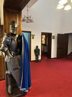 Zámocká koruna u Hoffera - 4