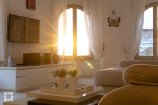 Villa Terracota by Abahana Villas - Benitachell - 2