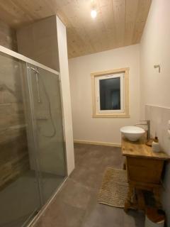 Les grands Vergers - Passavant - 9