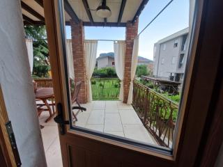 Villa Castelli - Costermano sul Garda - 6