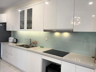 VINHOMES Central Park - ERIHOMES - Ho Chi Minh City - 0