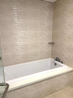 VINHOMES Central Park - ERIHOMES - Ho Chi Minh City - 8