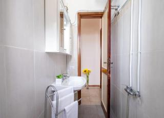 Maestrale Panoramic Penthouse in Porto Cesareo with Ocean Views - Porto Cesareo - 3
