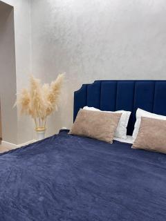 3-х комнатная квартира около Алматинских Гор - 6