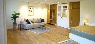 Lady Milavie apartments - Coburg - 0