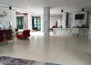 Apartment at Kris Resort BangTao by Lofty - Bang Tao Beach - 1