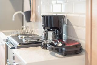 studio3 - -10-minutes-from-Monastiraki-Athens! - Athen - 1