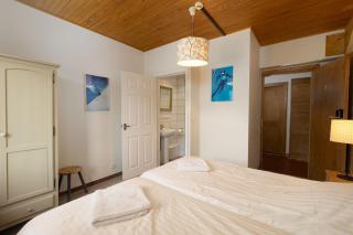 Grand Chalet Les 4 Vents, Morzine, vue sublime - Morzine - 6