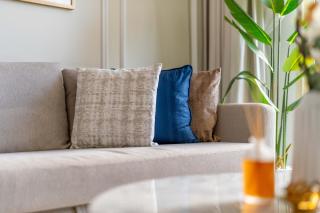 GuestReady - Luxury Retreat in Dubai Marina - 3