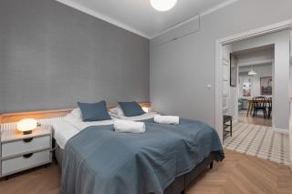 Garbarska 7 by Homeprime - Varsavia - 7