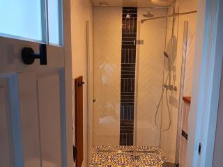 Guesthouse Voorhout - Voorhout - 3