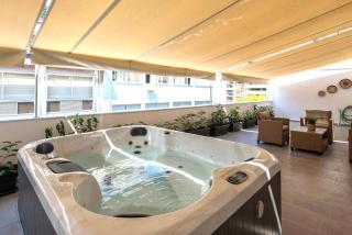 Apartment anghome A4 in Metaksourgio - Atene - 0