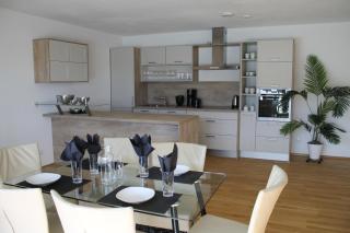 Isar Residences Landau - 4