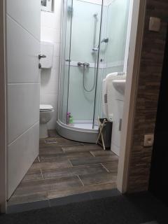 Charm & Cozy APT Miramarska - 6