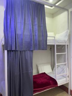 Homely Vibes - Allahabad - 0