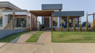 Casa Paraíso Particular - 8